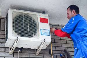 24/7 and Emergency HVAC Near Big Level, MS | Air Conidtioning and Heating Contractors