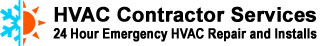 Big Level HVAC Services